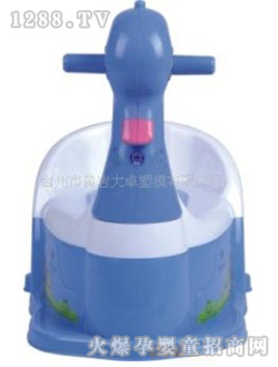 ��׿�{ɫ�냺������