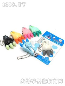 �|�|��צָ�׵�