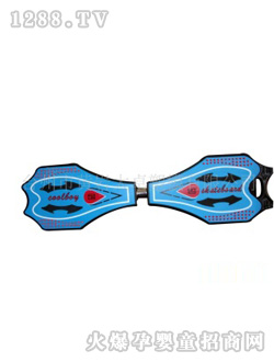 ��׿?j��)�ͯŤŤ�?ch��)����