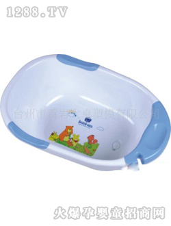 ��׿��ͨ�^(gu��)�냺ԡ��