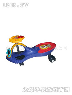 ��׿�{(l��n)ɫŤŤ܇(ch��)