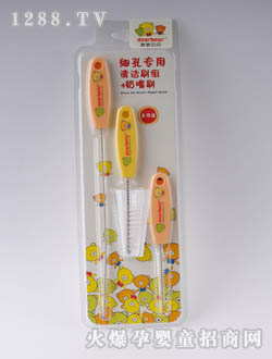 �H�Hؐؐ���׌����坍ˢ�M