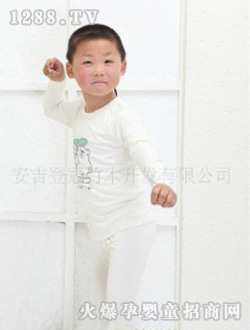 ��ӡ���ɫ��ͯ��ů��(n��i)��