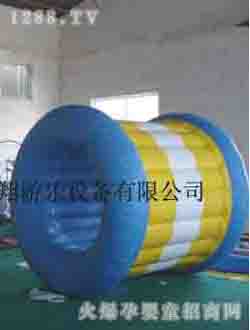 �W���(d��ng)�е؎�