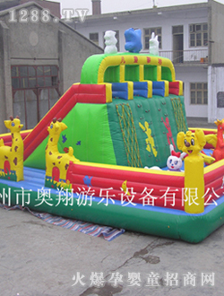 �W�胺ͯ����ʎr