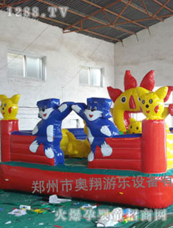 �W���{(l��n)؈��(l��)�@