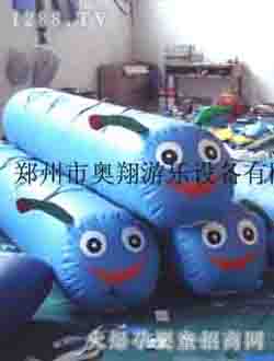 �W��ëë�x(ch��ng)