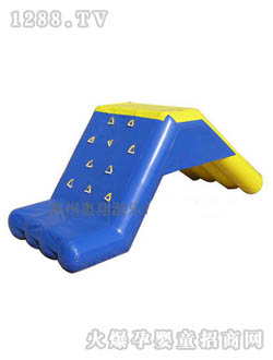 �W��ƽ�_(t��i)ˮ�ϻ���