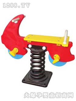 ͯ��֮�ғu�u��(l��)