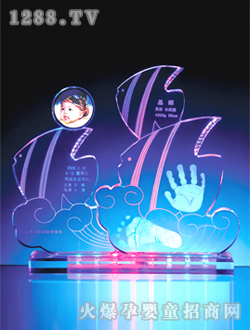 �����c(�~)����ͬ����ӡ