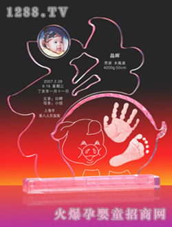 ����ף���fǧ����ӡ