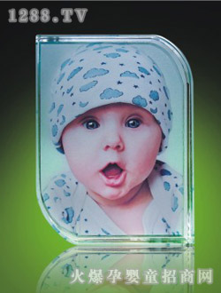 ͯ������ͯˮ�����`