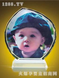 ͯ������ͯˮ�������