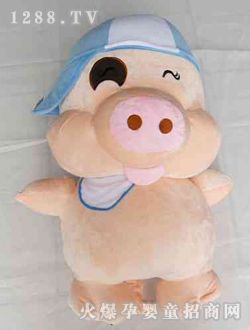 �����������i