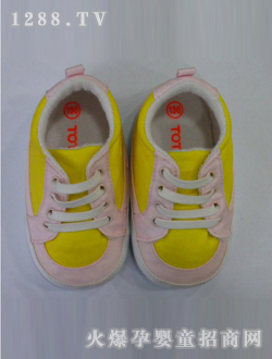 TOTAL�y(t��ng)�y(t��ng)�Sɫ�냺Ь