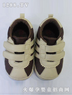 TOTAL�y(t��ng)�y(t��ng)��ɫɫ�냺Ь