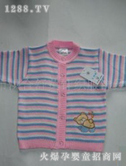 ؐ�����{(l��n)ɫ�l�y�냺�_��ë��