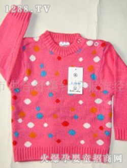 ؐ����ۼt���c�냺ë��