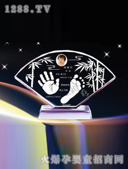 ϲ��(l��i)ӯ��������ӡ