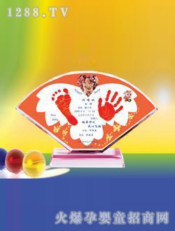 ϲ��ӯ�w�P(y��ng)����ӡ