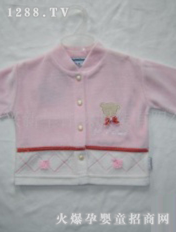 ���A��ɫС������