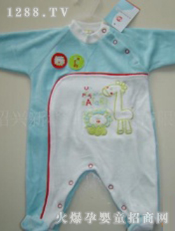 ���A�{ɫ�냺�����b