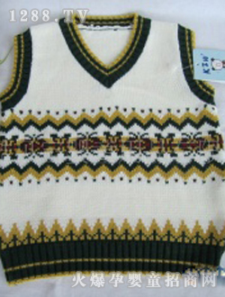 ��ؐ����ͯ�o��ᘿ���