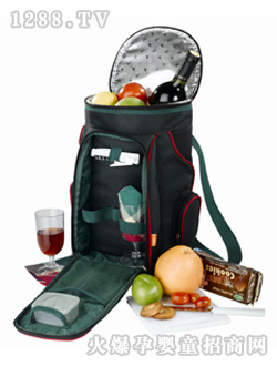 �ƶȋ�������ɫ������