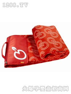 �ƶȋ������tɫ�ۯB