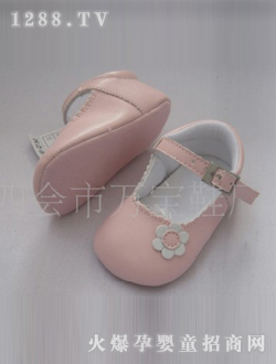 �ؐ����ɫ�냺?ji��n)��? title=