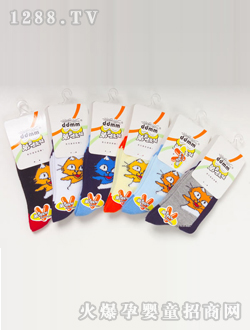 �ܵ�����С��؂ͯ�m