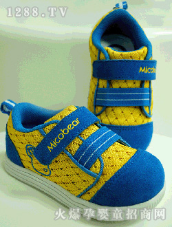 �׸��܃�ͯ�S�{�����eЬ