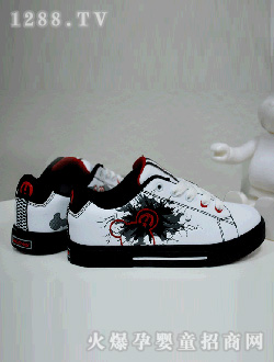 �׸��܃�ͯ�\��Ь