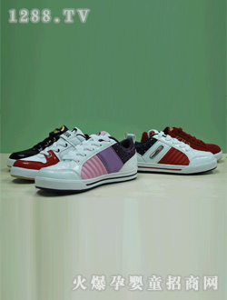 �׸������eЬ