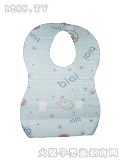 �Ȑ�(��i)������ˮ��