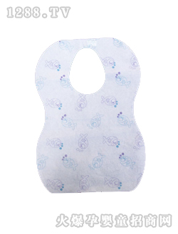 �Ȑ�(��i)yinge��ˮ��