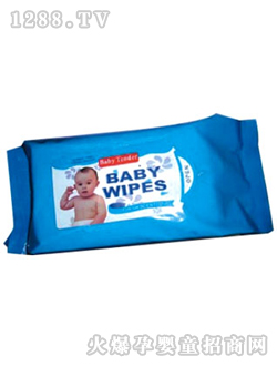 �Ȑ�(��i)yinge�񼈽�