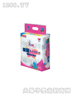 ���o������ѝ���o�����bС̖