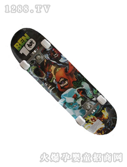 ���W��ͨ����