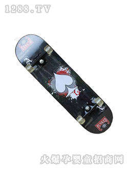 ���W�����Ļ���