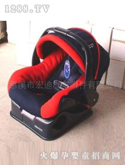 ��ϼtɫ��ͯ����