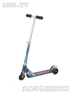 ���W��ڱ�����܇