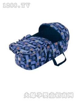 ����{(l��n)ɫ�냺˯��