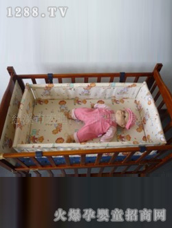 ��ό�(sh��)ľ�냺��