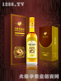 ��ۺ�����500ml��ƿ�YƷ�b