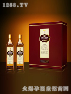 ����������2X500ml�Y���b