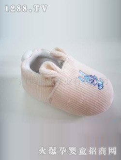 ��؈�{(l��n)�üy���Ь