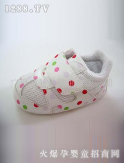 ��؈�{(l��n)�ð��c(di��n)�W(xu��)��Ь