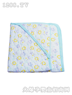 �۵����냺�ޱ�̺