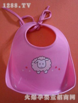 ���ɶܾd��(y��u)�|��ͯ����